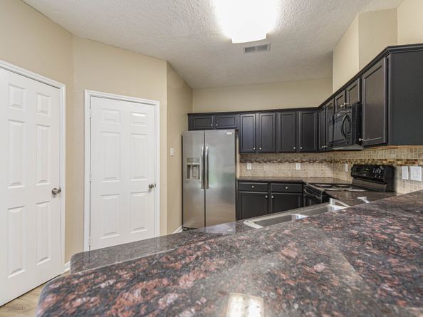 9523 Tallow Tree Drive, Houston TX 77070