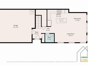 13513 Ivy Vine Lane, Houston TX 77047