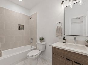 13513 Ivy Vine Lane, Houston TX 77047