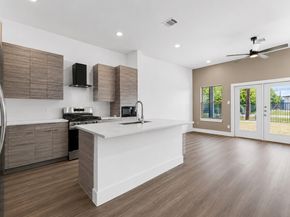 13513 Ivy Vine Lane, Houston TX 77047