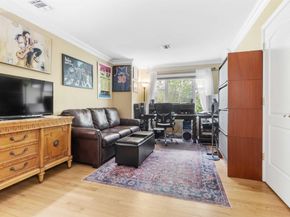 103 Hudson Cove, Edgewater NJ 07020