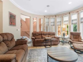 103 Hudson Cove, Edgewater NJ 07020