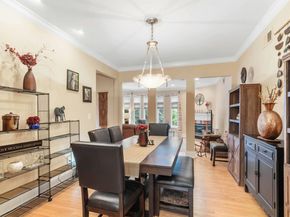 103 Hudson Cove, Edgewater NJ 07020