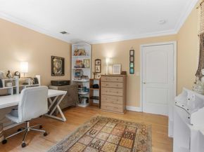 103 Hudson Cove, Edgewater NJ 07020