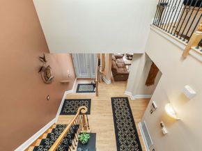 103 Hudson Cove, Edgewater NJ 07020
