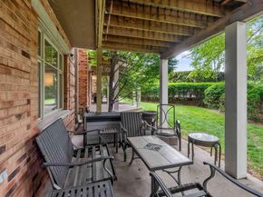 103 Hudson Cove, Edgewater NJ 07020