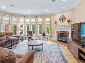 103 Hudson Cove, Edgewater NJ 07020