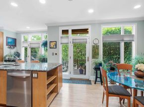 103 Hudson Cove, Edgewater NJ 07020
