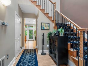 103 Hudson Cove, Edgewater NJ 07020
