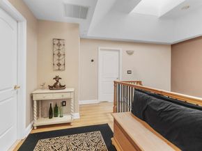 103 Hudson Cove, Edgewater NJ 07020