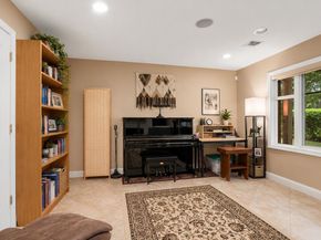 103 Hudson Cove, Edgewater NJ 07020