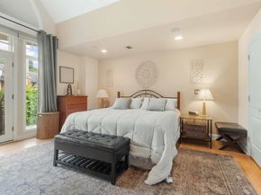 103 Hudson Cove, Edgewater NJ 07020