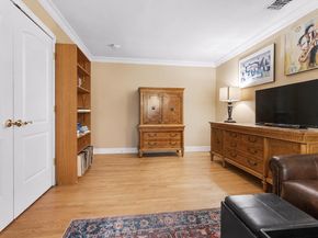 103 Hudson Cove, Edgewater NJ 07020