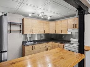 57 Corbin Ave B2, Jersey City NJ 07306