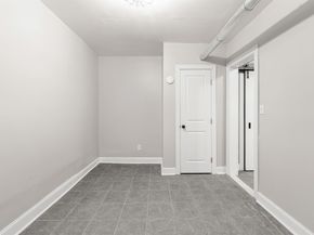 57 Corbin Ave B2, Jersey City NJ 07306