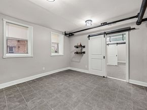 57 Corbin Ave B2, Jersey City NJ 07306