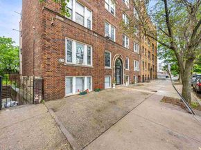 57 Corbin Ave B2, Jersey City NJ 07306