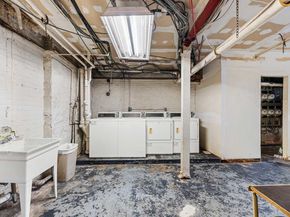 57 Corbin Ave B2, Jersey City NJ 07306