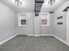 57 Corbin Ave B2, Jersey City NJ 07306