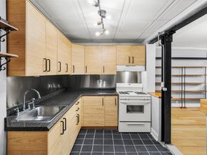 57 Corbin Ave B2, Jersey City NJ 07306