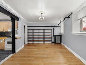 57 Corbin Ave B2, Jersey City NJ 07306