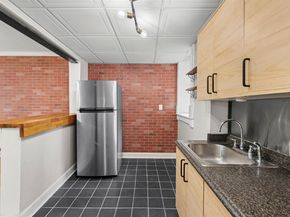 57 Corbin Ave B2, Jersey City NJ 07306