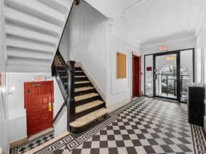 57 Corbin Ave B2, Jersey City NJ 07306
