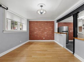 57 Corbin Ave B2, Jersey City NJ 07306