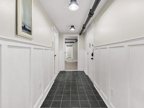 57 Corbin Ave B2, Jersey City NJ 07306