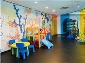 77 Hudson St 2002, Jersey City NJ 07302