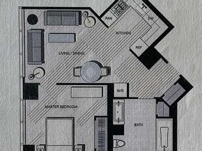 77 Hudson St 2002, Jersey City NJ 07302