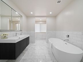 1110 River Rd 102, Edgewater NJ 07020