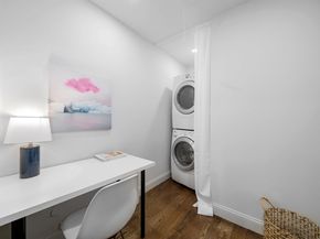 1110 River Rd 102, Edgewater NJ 07020