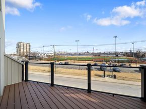 1110 River Rd 102, Edgewater NJ 07020