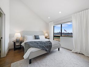 1110 River Rd 102, Edgewater NJ 07020