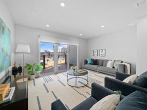 1110 River Rd 102, Edgewater NJ 07020