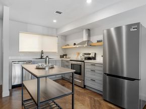 1110 River Rd 102, Edgewater NJ 07020