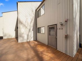 1110 River Rd 102, Edgewater NJ 07020