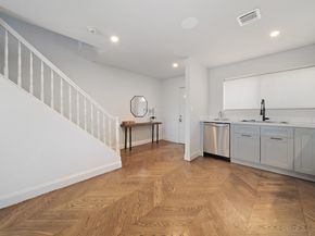 1110 River Rd 102, Edgewater NJ 07020