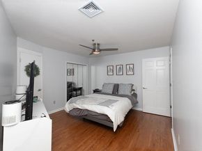354 3rd St 3, Jersey City NJ 07302