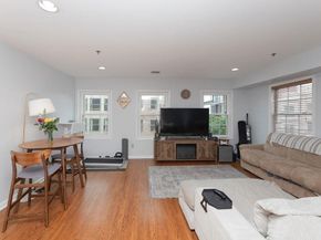 354 3rd St 3, Jersey City NJ 07302