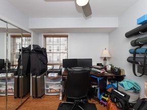 354 3rd St 3, Jersey City NJ 07302
