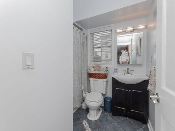 354 3rd St 3, Jersey City NJ 07302