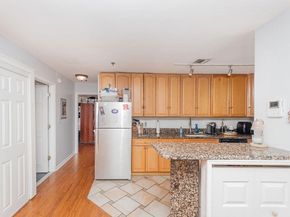 354 3rd St 3, Jersey City NJ 07302