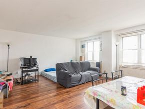225 St Pauls Ave 8M, Jersey City NJ 07306
