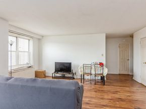 225 St Pauls Ave 8M, Jersey City NJ 07306