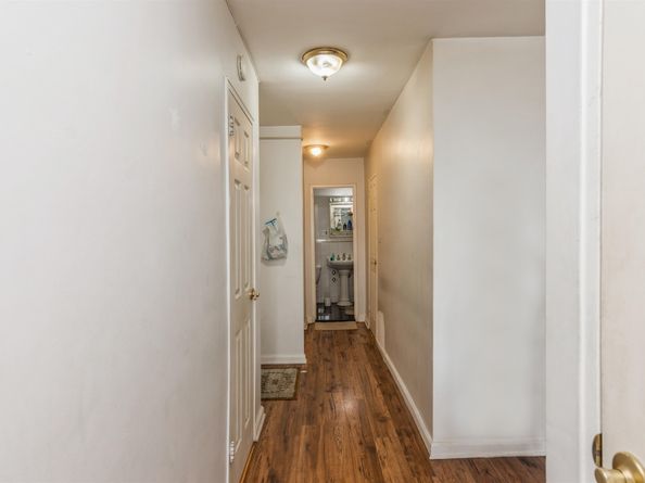 225 St Pauls Ave 8M, Jersey City NJ 07306