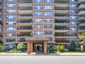 225 St Pauls Ave 8M, Jersey City NJ 07306