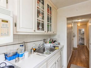 225 St Pauls Ave 8M, Jersey City NJ 07306