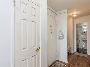 225 St Pauls Ave 8M, Jersey City NJ 07306